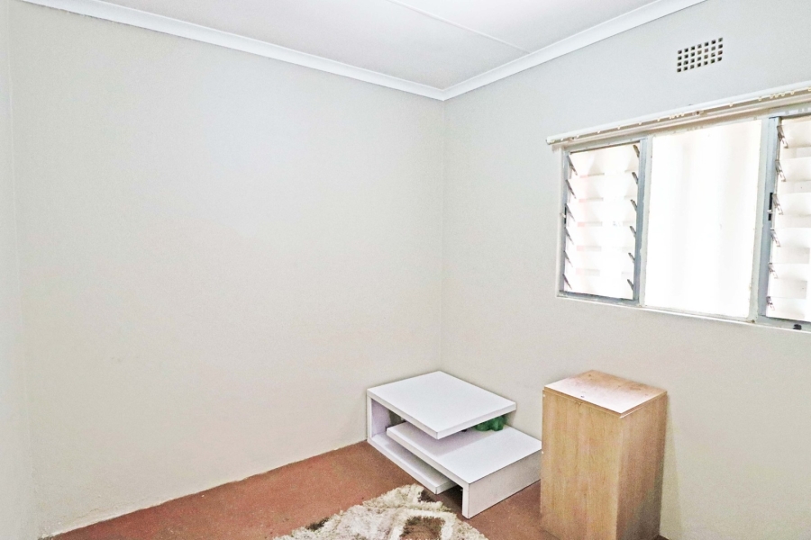 To Let 3 Bedroom Property for Rent in Bryanston Gauteng