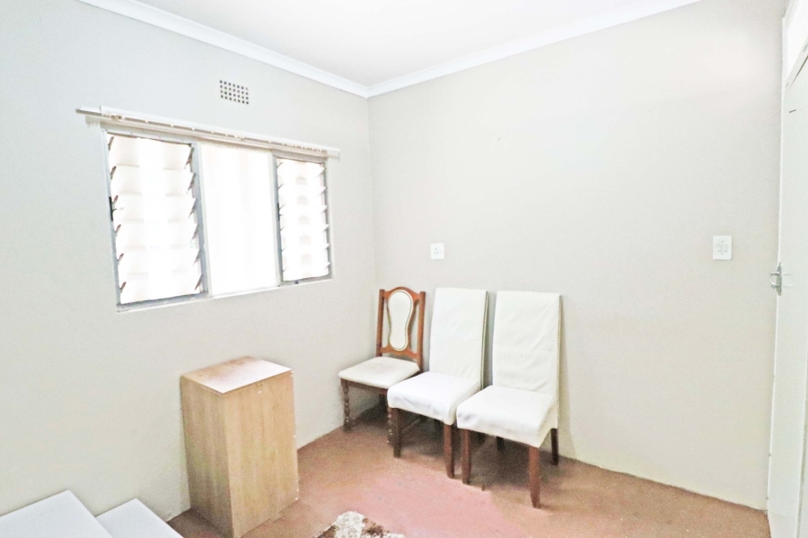 To Let 3 Bedroom Property for Rent in Bryanston Gauteng