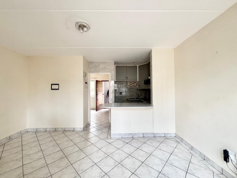 To Let 1 Bedroom Property for Rent in Sandown Gauteng