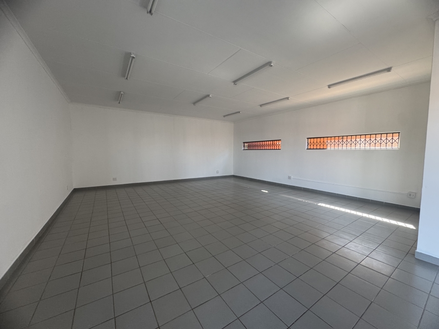 To Let Commercial Property for Rent in Hazeldene Gauteng