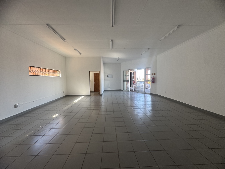 To Let Commercial Property for Rent in Hazeldene Gauteng