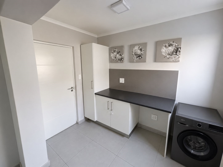 3 Bedroom Property for Sale in Equestria Gauteng