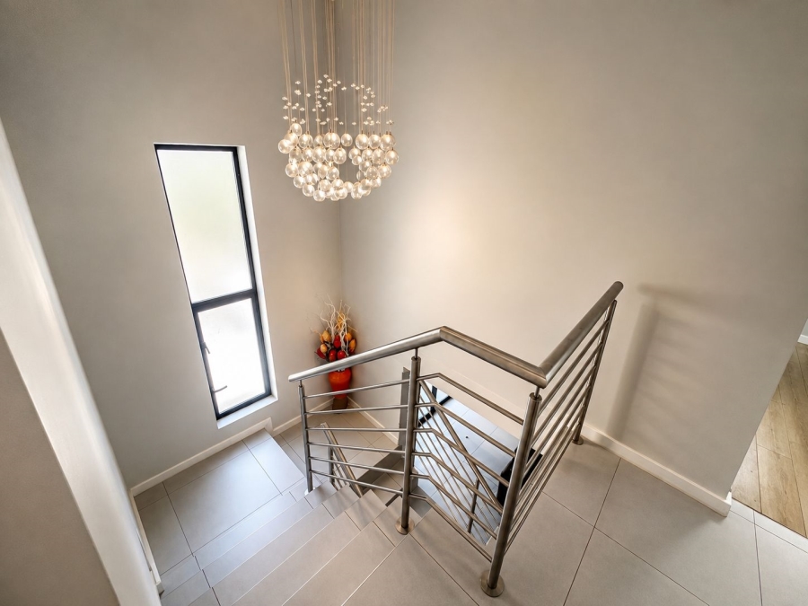 3 Bedroom Property for Sale in Equestria Gauteng