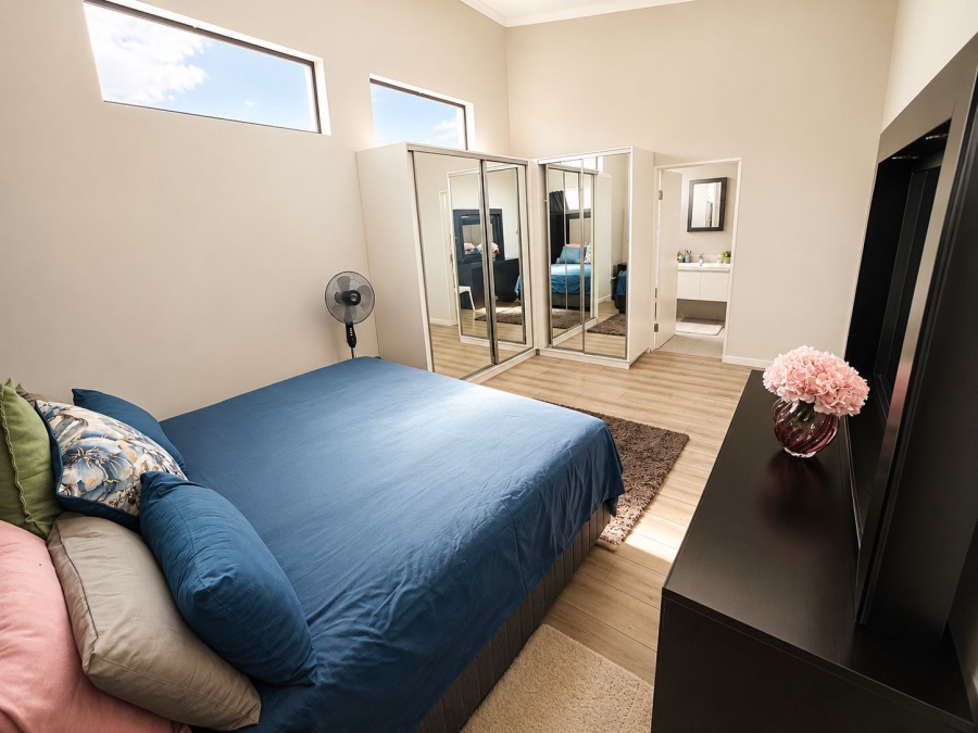 3 Bedroom Property for Sale in Equestria Gauteng