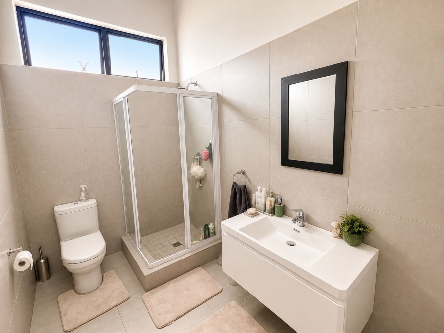 3 Bedroom Property for Sale in Equestria Gauteng