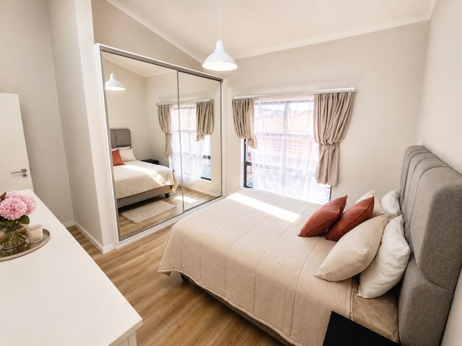 3 Bedroom Property for Sale in Equestria Gauteng