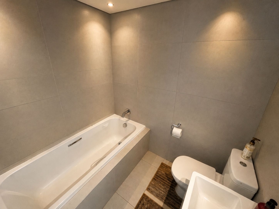 3 Bedroom Property for Sale in Equestria Gauteng