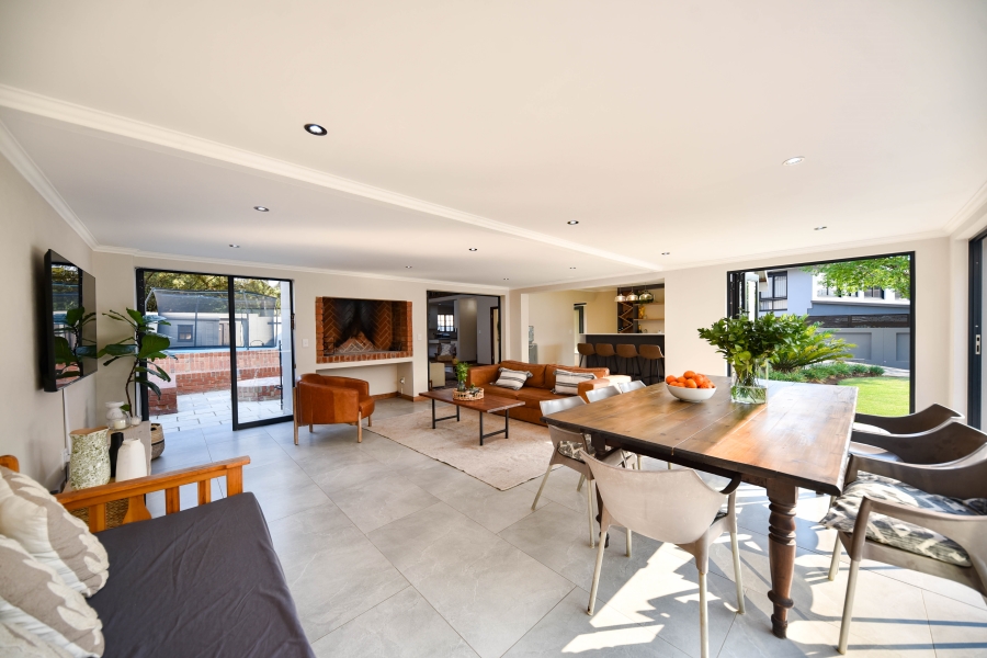 5 Bedroom Property for Sale in Clearwater Flyfishing Estate Gauteng