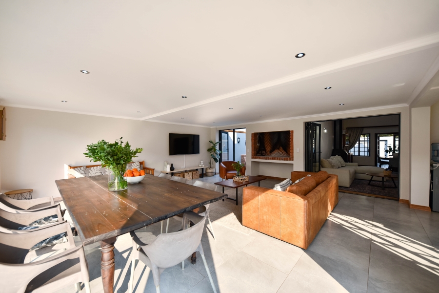 5 Bedroom Property for Sale in Clearwater Flyfishing Estate Gauteng