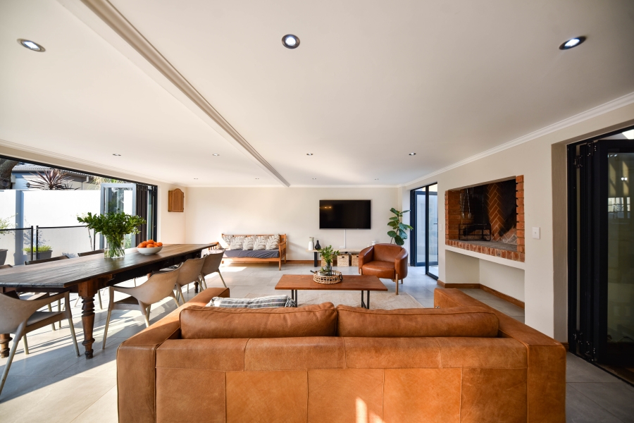 5 Bedroom Property for Sale in Clearwater Flyfishing Estate Gauteng