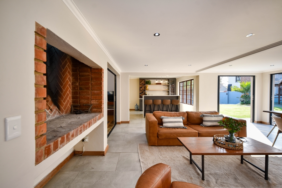 5 Bedroom Property for Sale in Clearwater Flyfishing Estate Gauteng