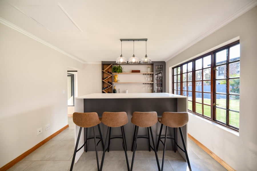 5 Bedroom Property for Sale in Clearwater Flyfishing Estate Gauteng