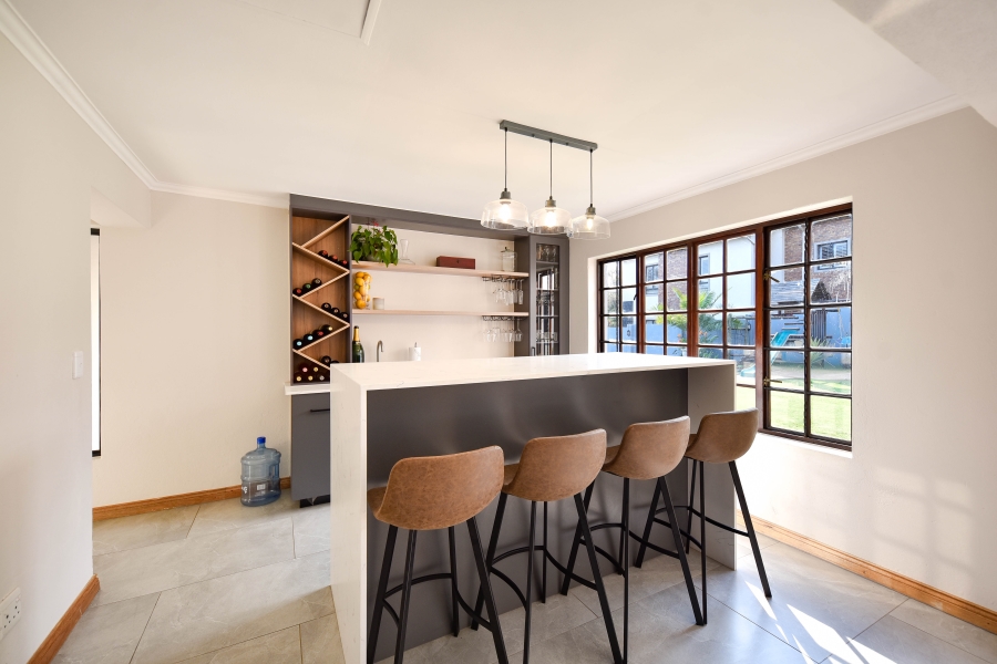 5 Bedroom Property for Sale in Clearwater Flyfishing Estate Gauteng