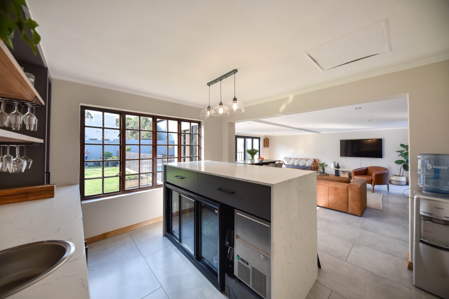 5 Bedroom Property for Sale in Clearwater Flyfishing Estate Gauteng