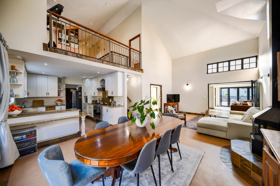 5 Bedroom Property for Sale in Clearwater Flyfishing Estate Gauteng
