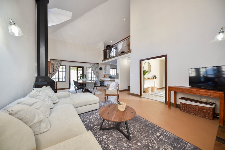 5 Bedroom Property for Sale in Clearwater Flyfishing Estate Gauteng