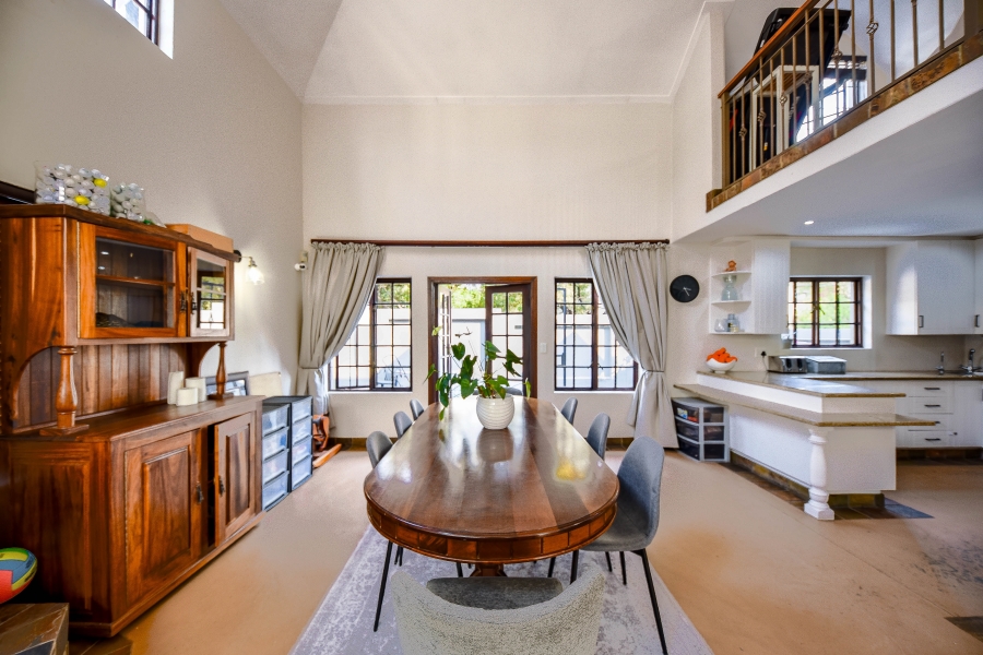 5 Bedroom Property for Sale in Clearwater Flyfishing Estate Gauteng