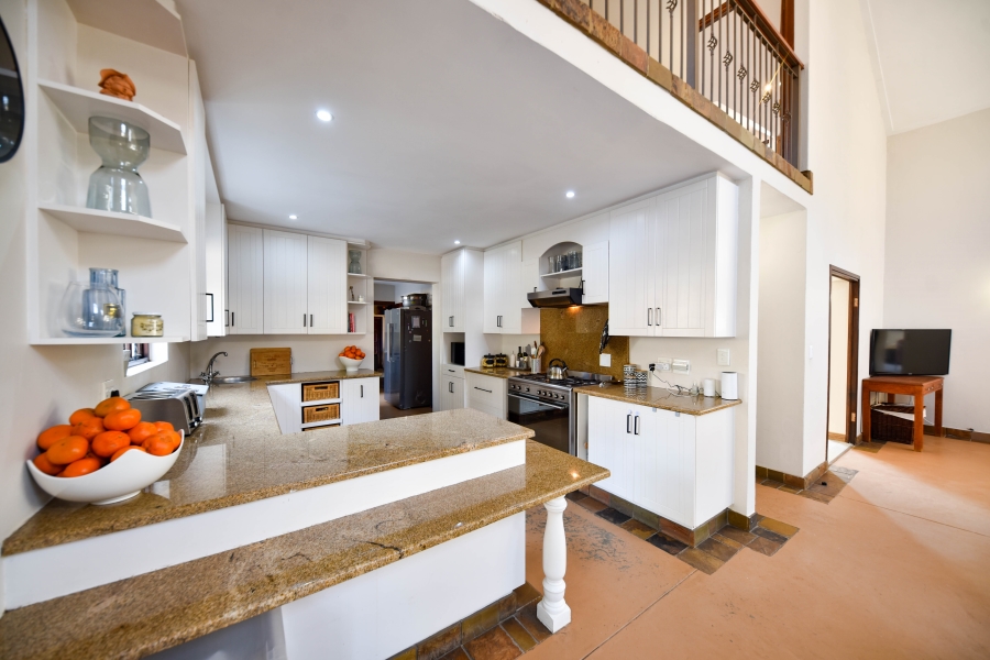 5 Bedroom Property for Sale in Clearwater Flyfishing Estate Gauteng