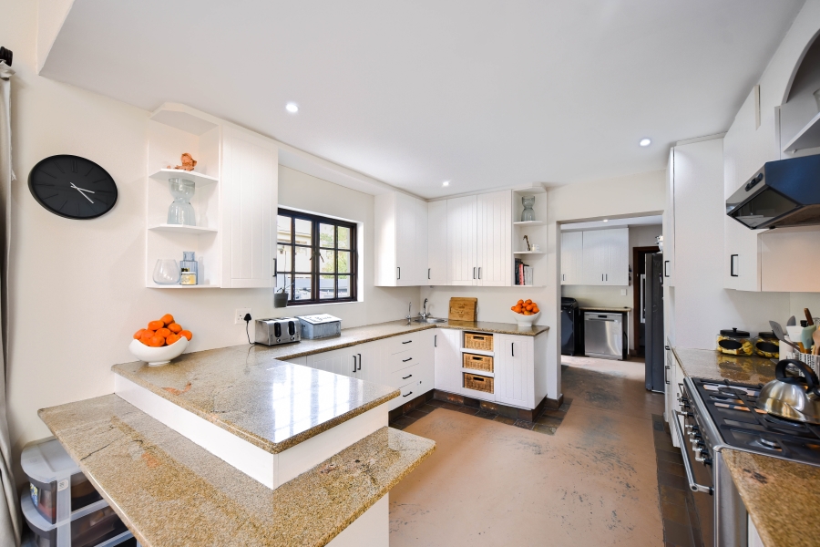 5 Bedroom Property for Sale in Clearwater Flyfishing Estate Gauteng