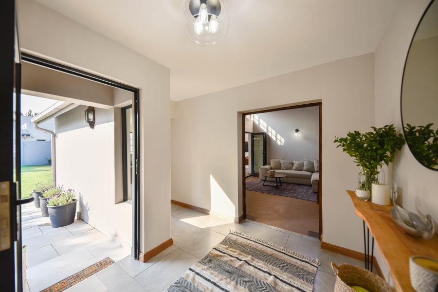 5 Bedroom Property for Sale in Clearwater Flyfishing Estate Gauteng