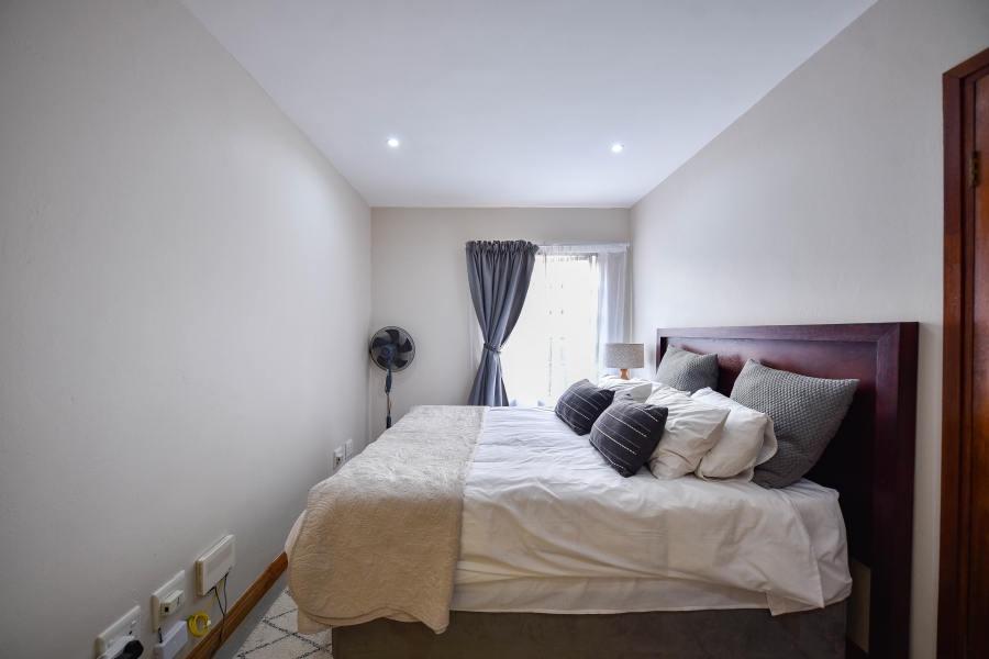 5 Bedroom Property for Sale in Clearwater Flyfishing Estate Gauteng