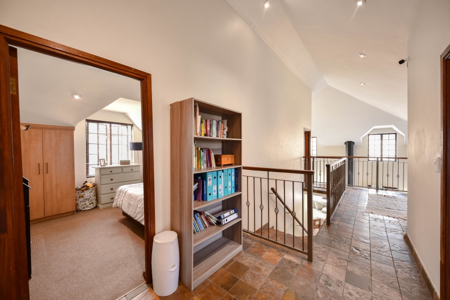 5 Bedroom Property for Sale in Clearwater Flyfishing Estate Gauteng