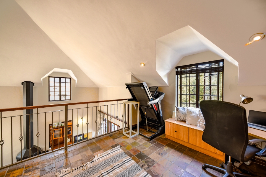 5 Bedroom Property for Sale in Clearwater Flyfishing Estate Gauteng