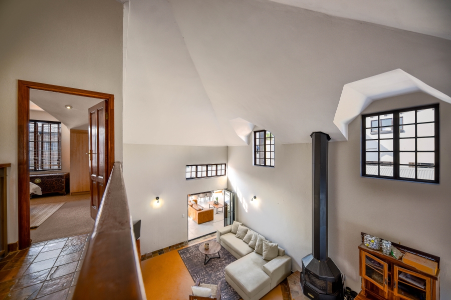 5 Bedroom Property for Sale in Clearwater Flyfishing Estate Gauteng
