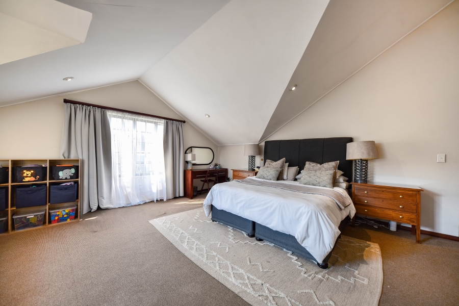 5 Bedroom Property for Sale in Clearwater Flyfishing Estate Gauteng