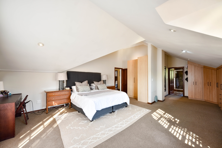 5 Bedroom Property for Sale in Clearwater Flyfishing Estate Gauteng