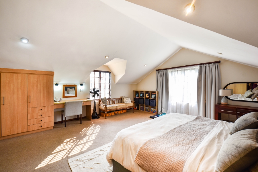 5 Bedroom Property for Sale in Clearwater Flyfishing Estate Gauteng