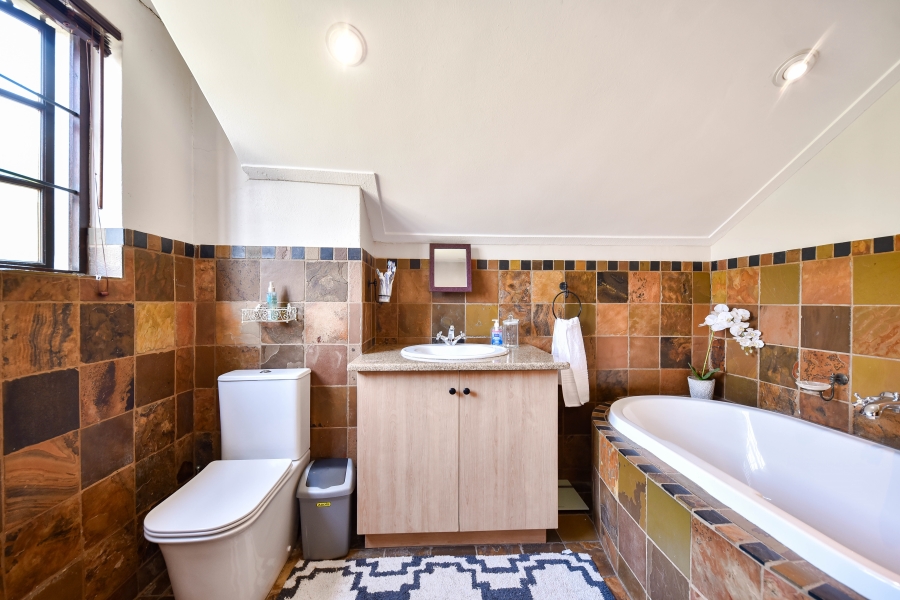 5 Bedroom Property for Sale in Clearwater Flyfishing Estate Gauteng