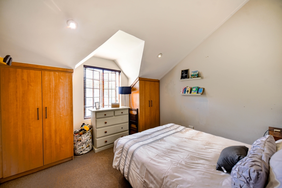 5 Bedroom Property for Sale in Clearwater Flyfishing Estate Gauteng