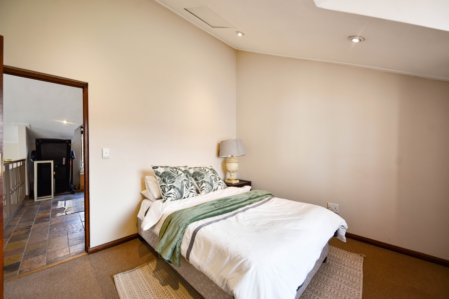 5 Bedroom Property for Sale in Clearwater Flyfishing Estate Gauteng