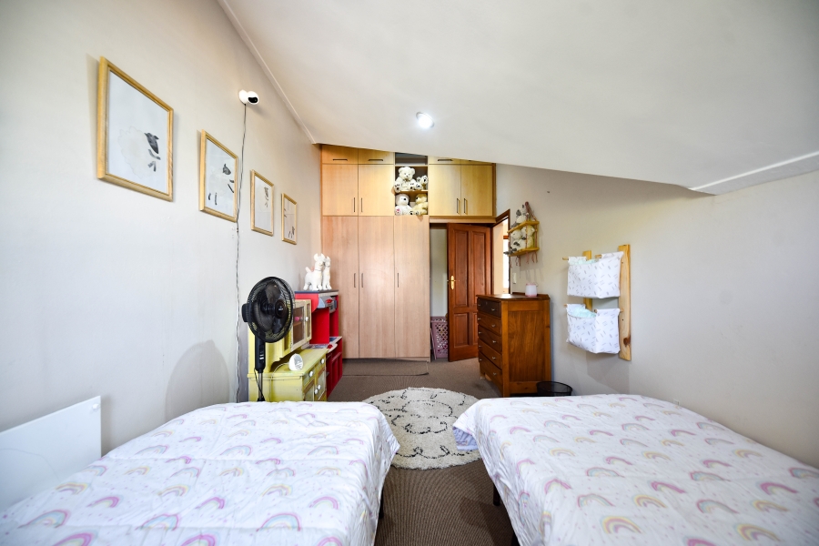 5 Bedroom Property for Sale in Clearwater Flyfishing Estate Gauteng