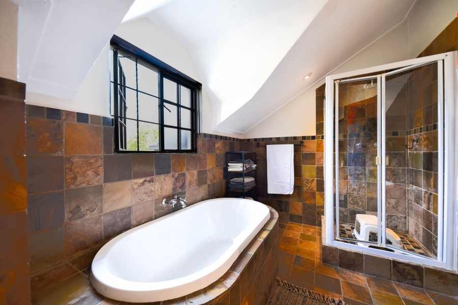 5 Bedroom Property for Sale in Clearwater Flyfishing Estate Gauteng