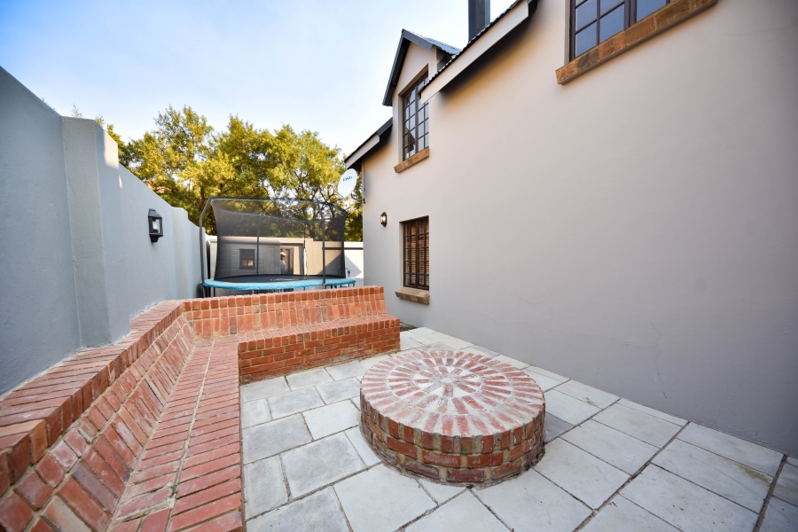 5 Bedroom Property for Sale in Clearwater Flyfishing Estate Gauteng