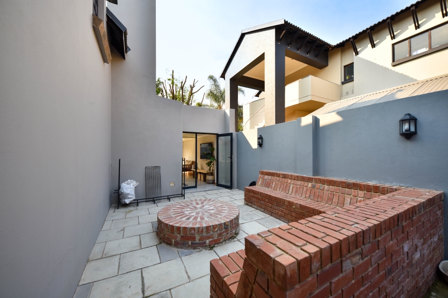 5 Bedroom Property for Sale in Clearwater Flyfishing Estate Gauteng