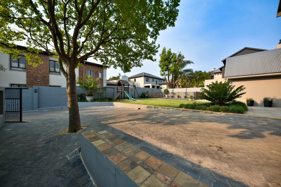 5 Bedroom Property for Sale in Clearwater Flyfishing Estate Gauteng