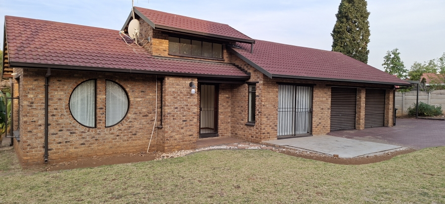 3 Bedroom Property for Sale in Norkem Park Gauteng
