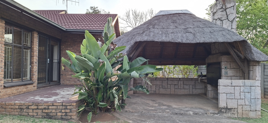 3 Bedroom Property for Sale in Norkem Park Gauteng