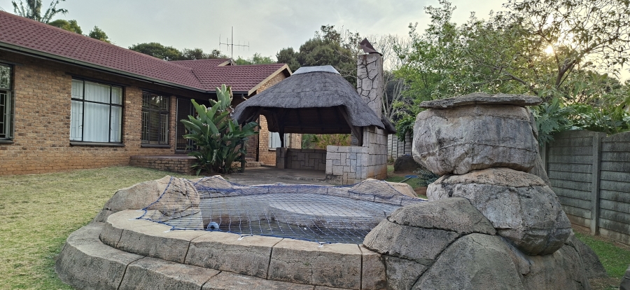 3 Bedroom Property for Sale in Norkem Park Gauteng