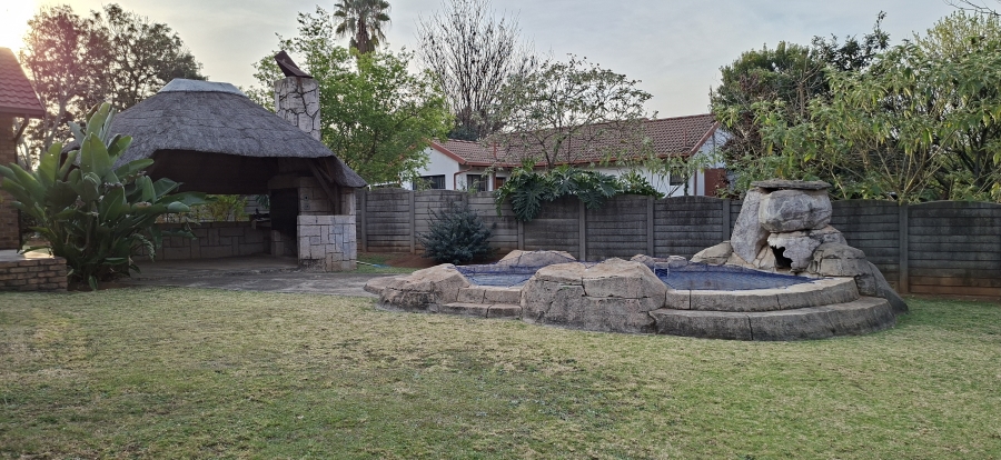 3 Bedroom Property for Sale in Norkem Park Gauteng