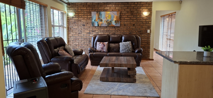 3 Bedroom Property for Sale in Norkem Park Gauteng