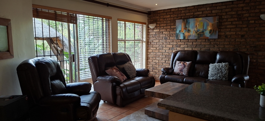 3 Bedroom Property for Sale in Norkem Park Gauteng