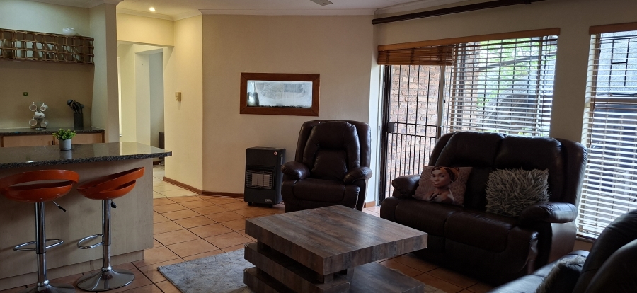 3 Bedroom Property for Sale in Norkem Park Gauteng