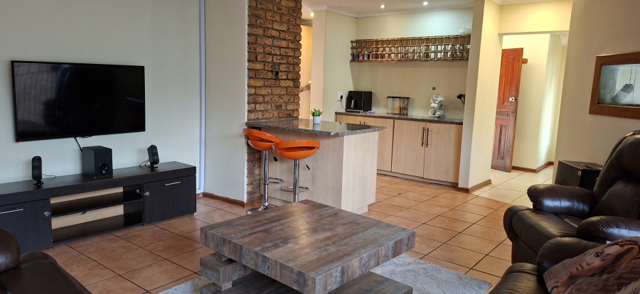 3 Bedroom Property for Sale in Norkem Park Gauteng