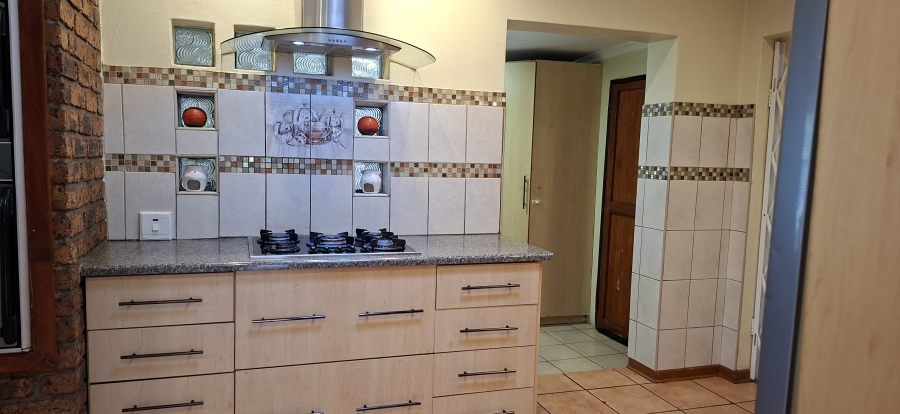 3 Bedroom Property for Sale in Norkem Park Gauteng