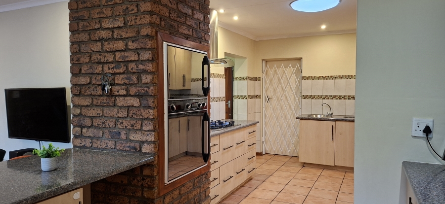 3 Bedroom Property for Sale in Norkem Park Gauteng