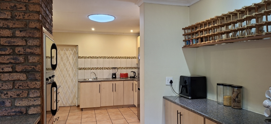 3 Bedroom Property for Sale in Norkem Park Gauteng